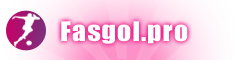 Fasgol.pro