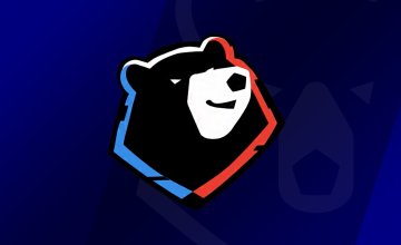 РПЛ постер РПЛ постер