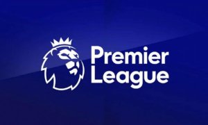 Манчестер Юнайтед - Тоттенхэм